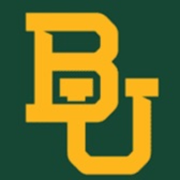 Meet your Posher, Briley - Picture 1 of 1